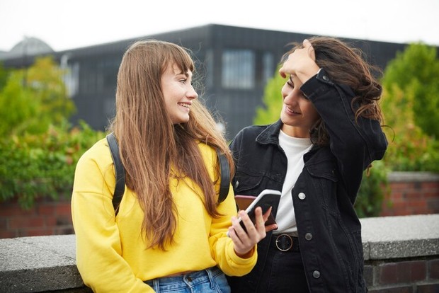 hal kecil yang bisa bikin orang lain nggak suka sama kamu