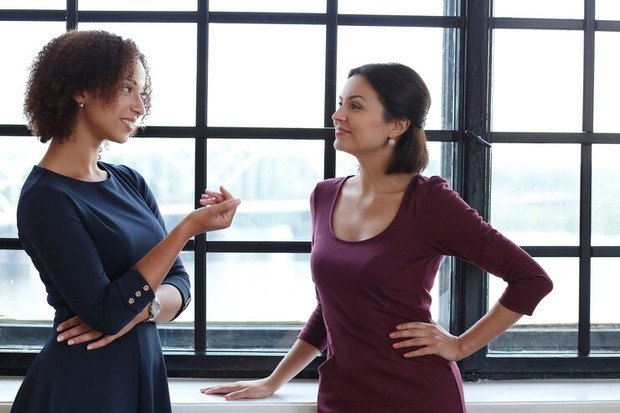 hal kecil yang bisa bikin orang lain nggak suka sama kamu