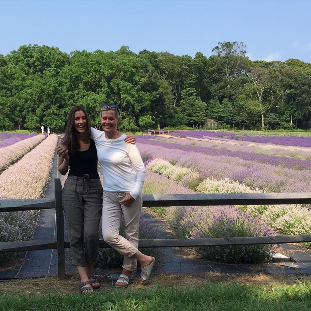 Ilustrasi/Foto: Instagram/viennahintze