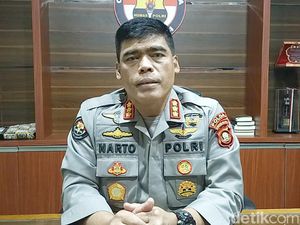 Polda Sumsel Siagakan 500 Personel Amankan Debat Kedua Pilgub Polda Sumsel Siagakan 500 Personel Amankan Debat Kedua Pilgub