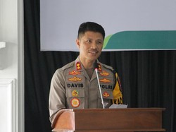 Polisi Selidiki Kasus Siswa SMAN Kota Pasuruan Dibully hingga Masuk RSJ