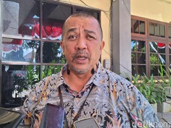 KPK Usulkan Pemkot Mataram Cabut atau Bekukan Izin Restoran Penunggak Pajak