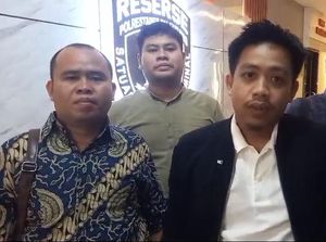 Sopir Travel Cabuli Remaja di Palembang, Ancam Tabrakkan Mobil Jika Ditolak