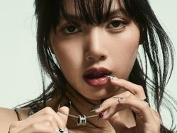 Lisa BLACKPINK Dapat Rp 9,6 M dari Sekali Posting di Instagram