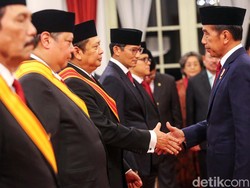 Assigned Status: Pengertian dan Bedanya dengan Status Sosial Lain