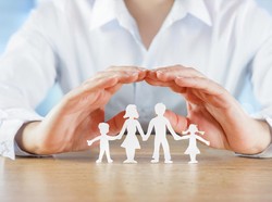 Cek Kesehatan di Prodia, Bisa Periksa Genomik dan MCU Bersamaan