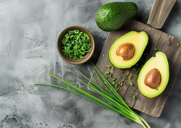 Deretan makanan yang aman dikonsumsi untuk penderita GERD