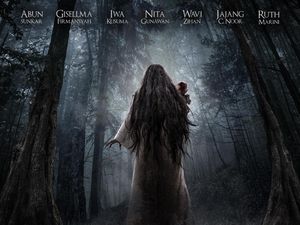 Jadwal Bioskop Surabaya 20 Februari 2025, Film Anak Kunti Sudah Tayang Jadwal Bioskop Surabaya 20 Februari 2025, Film Anak Kunti Sudah Tayang