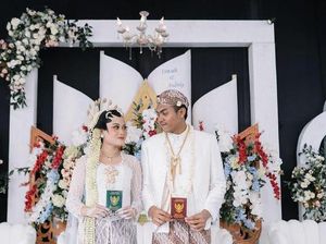 Andhika Ramadhani Rela Tunda Bulan Madu Demi Bela Persebaya di Liga 1