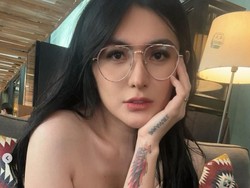 Alasan Polisi Tahan Angela Lee di Kasus Penipuan Tas Mewah: Khawatir Kabur