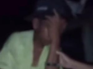 Pria di Buton Tengah Kepergok Ngintip ABG Mandi-Kasus Berujung Damai