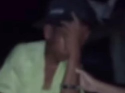 Pria di Buton Tengah Kepergok Ngintip ABG Mandi-Kasus Berujung Damai