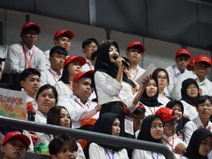 6 Tips untuk Maba pada Tahun Pertama Kuliah, Sudah Kamu Rencanakan?