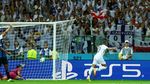Debut Manis Mbappe di Real Madrid, Langsung Juara Piala Super Eropa