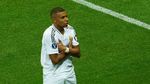 Debut Manis Mbappe di Real Madrid, Langsung Juara Piala Super Eropa