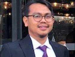 Dinamika Pilpres AS dan Masa Depan Timur Tengah