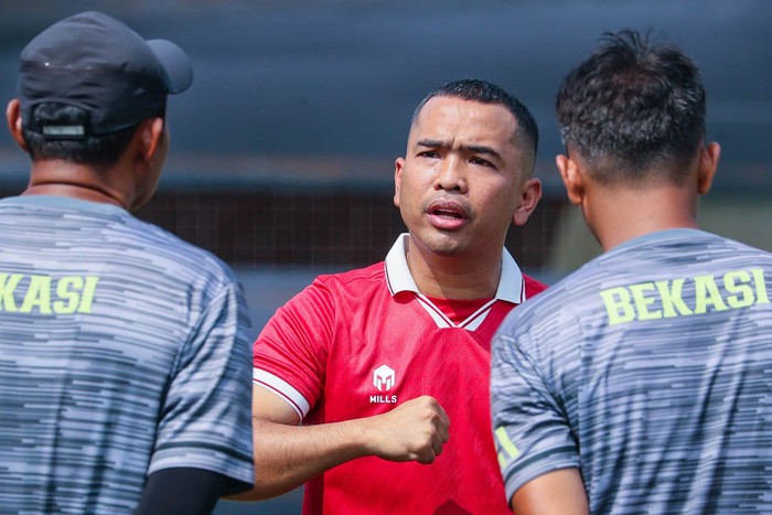 FC Bekasi City