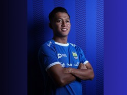 Komentar Bojan Hodak soal Comeback Febri Hariyadi