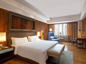 Meriahkan HUT RI, Artotel Wanderlust Luncurkan Program Gempita Nusantara