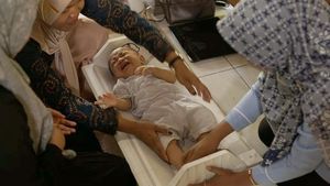 Genjot Pengentasan Stunting Menuju Kabupaten Layak Anak