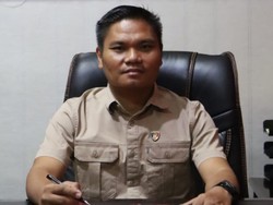 8 Santri di Rohul Jadi Korban Kekerasan Seksual, Pelaku Guru dan Telah Dipecat