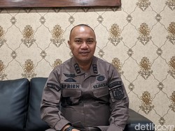 Peran 2 Anggota DPRD Lombok Tengah Tersangka Korupsi KUR BSI