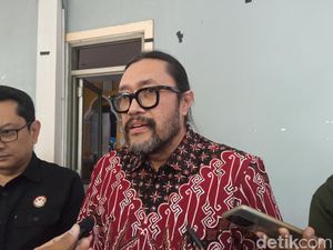 Progres dan Mimpi 9 Daerah Otonomi Baru Jabar di Mata Anggota DPRD Progres dan Mimpi 9 Daerah Otonomi Baru Jabar di Mata Anggota DPRD