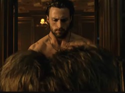 Kraven The Hunter Gagal, Wartawan Disalahkan