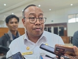 Pemprov NTB Sayangkan Paskibraka Nasional Dilarang Berjilbab