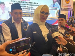 Ada Kampus Negeri Terima 30 Ribu Mahasiswa Baru, Legislator Minta Ada Batasan