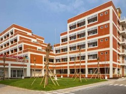 Pembangunan AMN Inisiasi BIN Libatkan Kementerian dan Pemerintah Daerah