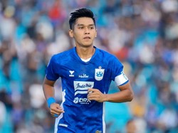 Kapten PSIS Pede Bakal Curi Poin Saat Lawan Persis di Derby Jateng