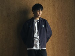 Rakhano Gagal Move On di Sempat Tak Sempat