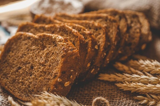 Deretan makanan yang aman dikonsumsi untuk penderita GERD