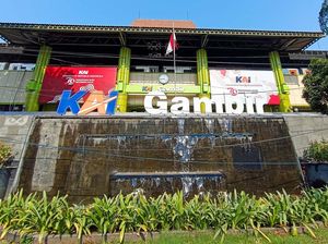 Mau Batalkan Tiket Kereta? Cek Syarat dan Ketentuannya di Sini! Mau Batalkan Tiket Kereta? Cek Syarat dan Ketentuannya di Sini!