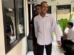 Suami Jual Istri Demi Bayar Cicilan Motor di Mojokerto Dituntut 4 Tahun Bui