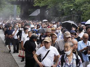 Banyak Warga Desa di Jepang Pindah ke Kota, Begini Cara biar Tak Terjadi di RI Banyak Warga Desa di Jepang Pindah ke Kota, Begini Cara biar Tak Terjadi di RI