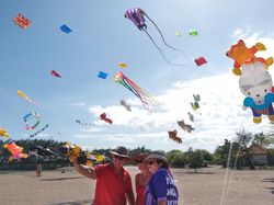 Video: Daftar Libur Nasional dan Cuti Bersama 2025