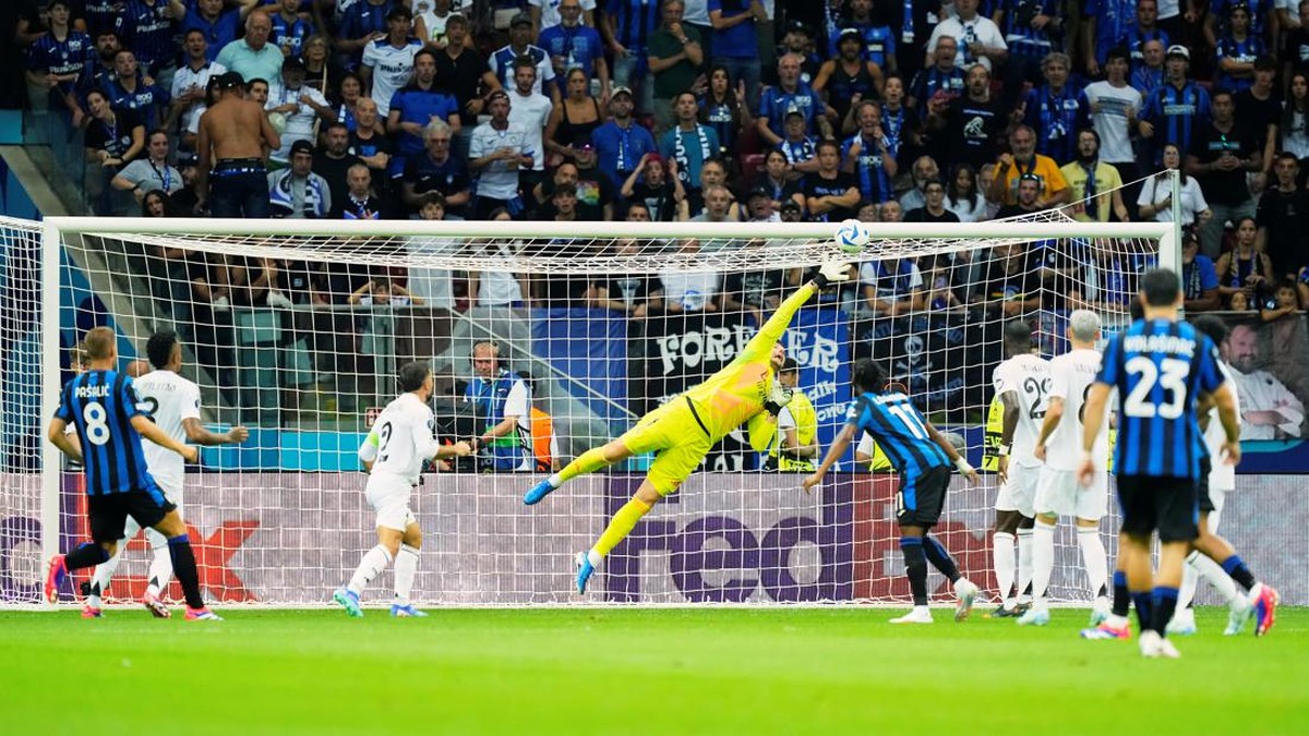 Foto: NurPhoto via Getty Images/NurPhoto