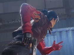 Cara Dapat Kode Redeem Free Fire (FF) Terbaru, Jangan Asal Klaim Ya