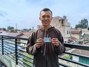 Peserta BPJS Kesehatan Akui Manfaat Bergabung dalam Progam JKN