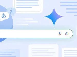 Fitur AI Google yang Kontroversial Ini Dirilis di Indonesia Fitur AI Google yang Kontroversial Ini Dirilis di Indonesia