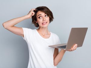 Ini 7 Peringatan Dini Otak Menua Lebih Cepat, Hati-hati Pikun Sebelum Waktunya Ini 7 Peringatan Dini Otak Menua Lebih Cepat, Hati-hati Pikun Sebelum Waktunya