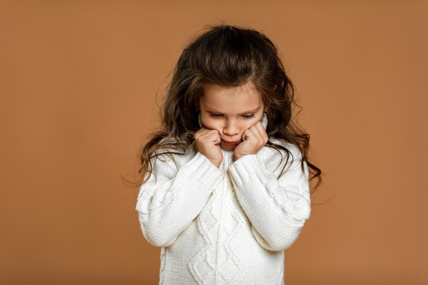 Deretan tanda tersembunyi kesehatan mental anak yang perlu diwaspadai