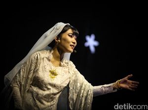 Pentas Sabang Merauke 2024 Sukses Dihadiri 4.900 Penonton Pentas Sabang Merauke 2024 Sukses Dihadiri 4.900 Penonton
