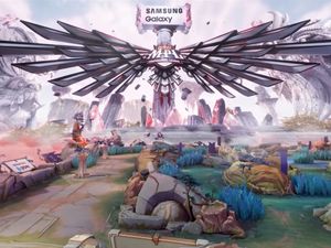 Evos dan RBL Gugur, Ini Tim yang Lolos Playoff MPL ID S14