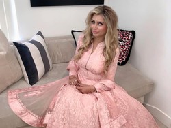 Sosok Wanita Dijuluki Ratu Ketamin, Diduga Terlibat Kematian Matthew Perry