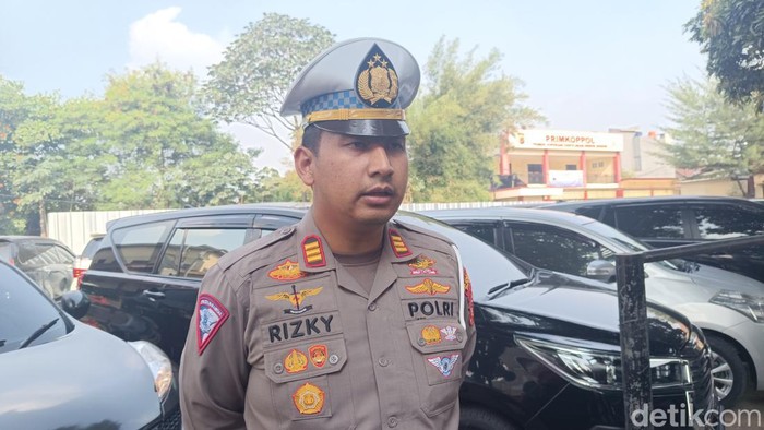 Okupansi Hotel Puncak Bogor Capai 70% di Libur Natal-Tahun Baru