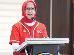 BPH Migas Galakkan Program Pengendalian Gratifikasi untuk Cegah Korupsi