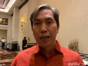 KPU Bali Tetapkan 3,2 Juta Daftar Pemilih Sementara untuk Pilkada 2024